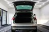 USED 2017 17 VOLKSWAGEN TIGUAN 2.0 TSI BlueMotion Tech SEL SUV 5dr Petrol Manual 4Motion Euro 6 (s/s) (180 ps) 3 MONTH WARRANTY INCLUDED!