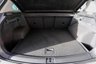 USED 2017 17 VOLKSWAGEN TIGUAN 2.0 TSI BlueMotion Tech SEL SUV 5dr Petrol Manual 4Motion Euro 6 (s/s) (180 ps) 3 MONTH WARRANTY INCLUDED!
