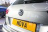 USED 2017 17 VOLKSWAGEN TIGUAN 2.0 TSI BlueMotion Tech SEL SUV 5dr Petrol Manual 4Motion Euro 6 (s/s) (180 ps) 3 MONTH WARRANTY INCLUDED!