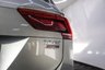 USED 2017 17 VOLKSWAGEN TIGUAN 2.0 TSI BlueMotion Tech SEL SUV 5dr Petrol Manual 4Motion Euro 6 (s/s) (180 ps) 3 MONTH WARRANTY INCLUDED!
