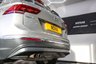 USED 2017 17 VOLKSWAGEN TIGUAN 2.0 TSI BlueMotion Tech SEL SUV 5dr Petrol Manual 4Motion Euro 6 (s/s) (180 ps) 3 MONTH WARRANTY INCLUDED!