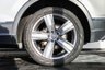 USED 2017 17 VOLKSWAGEN TIGUAN 2.0 TSI BlueMotion Tech SEL SUV 5dr Petrol Manual 4Motion Euro 6 (s/s) (180 ps) 3 MONTH WARRANTY INCLUDED!