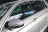 USED 2017 17 VOLKSWAGEN TIGUAN 2.0 TSI BlueMotion Tech SEL SUV 5dr Petrol Manual 4Motion Euro 6 (s/s) (180 ps) 3 MONTH WARRANTY INCLUDED!