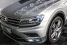 USED 2017 17 VOLKSWAGEN TIGUAN 2.0 TSI BlueMotion Tech SEL SUV 5dr Petrol Manual 4Motion Euro 6 (s/s) (180 ps) 3 MONTH WARRANTY INCLUDED!