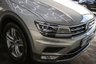USED 2017 17 VOLKSWAGEN TIGUAN 2.0 TSI BlueMotion Tech SEL SUV 5dr Petrol Manual 4Motion Euro 6 (s/s) (180 ps) 3 MONTH WARRANTY INCLUDED!