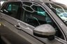 USED 2017 17 VOLKSWAGEN TIGUAN 2.0 TSI BlueMotion Tech SEL SUV 5dr Petrol Manual 4Motion Euro 6 (s/s) (180 ps) 3 MONTH WARRANTY INCLUDED!