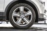 USED 2017 17 VOLKSWAGEN TIGUAN 2.0 TSI BlueMotion Tech SEL SUV 5dr Petrol Manual 4Motion Euro 6 (s/s) (180 ps) 3 MONTH WARRANTY INCLUDED!