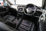 USED 2017 17 VOLKSWAGEN TIGUAN 2.0 TSI BlueMotion Tech SEL SUV 5dr Petrol Manual 4Motion Euro 6 (s/s) (180 ps) 3 MONTH WARRANTY INCLUDED!