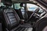 USED 2017 17 VOLKSWAGEN TIGUAN 2.0 TSI BlueMotion Tech SEL SUV 5dr Petrol Manual 4Motion Euro 6 (s/s) (180 ps) 3 MONTH WARRANTY INCLUDED!