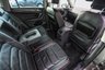 USED 2017 17 VOLKSWAGEN TIGUAN 2.0 TSI BlueMotion Tech SEL SUV 5dr Petrol Manual 4Motion Euro 6 (s/s) (180 ps) 3 MONTH WARRANTY INCLUDED!