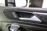 USED 2017 17 VOLKSWAGEN TIGUAN 2.0 TSI BlueMotion Tech SEL SUV 5dr Petrol Manual 4Motion Euro 6 (s/s) (180 ps) 3 MONTH WARRANTY INCLUDED!