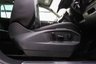 USED 2017 17 VOLKSWAGEN TIGUAN 2.0 TSI BlueMotion Tech SEL SUV 5dr Petrol Manual 4Motion Euro 6 (s/s) (180 ps) 3 MONTH WARRANTY INCLUDED!