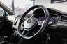 USED 2017 17 VOLKSWAGEN TIGUAN 2.0 TSI BlueMotion Tech SEL SUV 5dr Petrol Manual 4Motion Euro 6 (s/s) (180 ps) 3 MONTH WARRANTY INCLUDED!