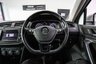 USED 2017 17 VOLKSWAGEN TIGUAN 2.0 TSI BlueMotion Tech SEL SUV 5dr Petrol Manual 4Motion Euro 6 (s/s) (180 ps) 3 MONTH WARRANTY INCLUDED!