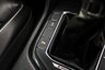 USED 2017 17 VOLKSWAGEN TIGUAN 2.0 TSI BlueMotion Tech SEL SUV 5dr Petrol Manual 4Motion Euro 6 (s/s) (180 ps) 3 MONTH WARRANTY INCLUDED!