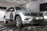 USED 2017 17 VOLKSWAGEN TIGUAN 2.0 TSI BlueMotion Tech SEL SUV 5dr Petrol Manual 4Motion Euro 6 (s/s) (180 ps) 3 MONTH WARRANTY INCLUDED!
