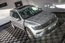 USED 2017 17 VOLKSWAGEN TIGUAN 2.0 TSI BlueMotion Tech SEL SUV 5dr Petrol Manual 4Motion Euro 6 (s/s) (180 ps) 3 MONTH WARRANTY INCLUDED!