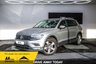 USED 2017 17 VOLKSWAGEN TIGUAN 2.0 TSI BlueMotion Tech SEL SUV 5dr Petrol Manual 4Motion Euro 6 (s/s) (180 ps) 3 MONTH WARRANTY INCLUDED!