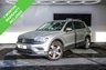 USED 2017 17 VOLKSWAGEN TIGUAN 2.0 TSI BlueMotion Tech SEL SUV 5dr Petrol Manual 4Motion Euro 6 (s/s) (180 ps) 3 MONTH WARRANTY INCLUDED!