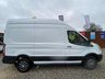 USED 2014 64 FORD TRANSIT 2.2 TDCi 350 RWD L2 H3 Euro 5 5dr CAMERAHEATERINVERTERTOWBAR