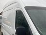 USED 2014 64 FORD TRANSIT 2.2 TDCi 350 RWD L2 H3 Euro 5 5dr CAMERAHEATERINVERTERTOWBAR