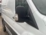 USED 2014 64 FORD TRANSIT 2.2 TDCi 350 RWD L2 H3 Euro 5 5dr CAMERAHEATERINVERTERTOWBAR