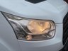 USED 2014 64 FORD TRANSIT 2.2 TDCi 350 RWD L2 H3 Euro 5 5dr CAMERAHEATERINVERTERTOWBAR