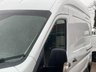 USED 2014 64 FORD TRANSIT 2.2 TDCi 350 RWD L2 H3 Euro 5 5dr CAMERAHEATERINVERTERTOWBAR