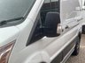 USED 2014 64 FORD TRANSIT 2.2 TDCi 350 RWD L2 H3 Euro 5 5dr CAMERAHEATERINVERTERTOWBAR