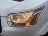 USED 2014 64 FORD TRANSIT 2.2 TDCi 350 RWD L2 H3 Euro 5 5dr CAMERAHEATERINVERTERTOWBAR