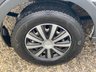 USED 2014 64 FORD TRANSIT 2.2 TDCi 350 RWD L2 H3 Euro 5 5dr CAMERAHEATERINVERTERTOWBAR
