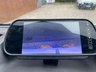 USED 2014 64 FORD TRANSIT 2.2 TDCi 350 RWD L2 H3 Euro 5 5dr CAMERAHEATERINVERTERTOWBAR