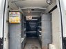 USED 2014 64 FORD TRANSIT 2.2 TDCi 350 RWD L2 H3 Euro 5 5dr CAMERAHEATERINVERTERTOWBAR