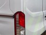 USED 2014 64 FORD TRANSIT 2.2 TDCi 350 RWD L2 H3 Euro 5 5dr CAMERAHEATERINVERTERTOWBAR
