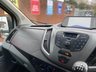 USED 2014 64 FORD TRANSIT 2.2 TDCi 350 RWD L2 H3 Euro 5 5dr CAMERAHEATERINVERTERTOWBAR