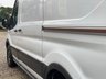 USED 2014 64 FORD TRANSIT 2.2 TDCi 350 RWD L2 H3 Euro 5 5dr CAMERAHEATERINVERTERTOWBAR