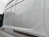 USED 2014 64 FORD TRANSIT 2.2 TDCi 350 RWD L2 H3 Euro 5 5dr CAMERAHEATERINVERTERTOWBAR