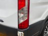 USED 2014 64 FORD TRANSIT 2.2 TDCi 350 RWD L2 H3 Euro 5 5dr CAMERAHEATERINVERTERTOWBAR
