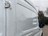 USED 2014 64 FORD TRANSIT 2.2 TDCi 350 RWD L2 H3 Euro 5 5dr CAMERAHEATERINVERTERTOWBAR