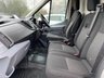 USED 2014 64 FORD TRANSIT 2.2 TDCi 350 RWD L2 H3 Euro 5 5dr CAMERAHEATERINVERTERTOWBAR