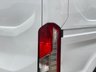 USED 2014 64 FORD TRANSIT 2.2 TDCi 350 RWD L2 H3 Euro 5 5dr CAMERAHEATERINVERTERTOWBAR
