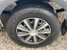 USED 2014 64 FORD TRANSIT 2.2 TDCi 350 RWD L2 H3 Euro 5 5dr CAMERAHEATERINVERTERTOWBAR