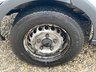 USED 2014 64 FORD TRANSIT 2.2 TDCi 350 RWD L2 H3 Euro 5 5dr CAMERAHEATERINVERTERTOWBAR