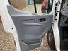 USED 2014 64 FORD TRANSIT 2.2 TDCi 350 RWD L2 H3 Euro 5 5dr CAMERAHEATERINVERTERTOWBAR