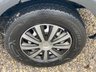 USED 2014 64 FORD TRANSIT 2.2 TDCi 350 RWD L2 H3 Euro 5 5dr CAMERAHEATERINVERTERTOWBAR