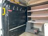 USED 2014 64 FORD TRANSIT 2.2 TDCi 350 RWD L2 H3 Euro 5 5dr CAMERAHEATERINVERTERTOWBAR