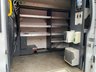 USED 2014 64 FORD TRANSIT 2.2 TDCi 350 RWD L2 H3 Euro 5 5dr CAMERAHEATERINVERTERTOWBAR