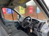 USED 2014 64 FORD TRANSIT 2.2 TDCi 350 RWD L2 H3 Euro 5 5dr CAMERAHEATERINVERTERTOWBAR