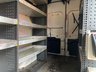 USED 2014 64 FORD TRANSIT 2.2 TDCi 350 RWD L2 H3 Euro 5 5dr CAMERAHEATERINVERTERTOWBAR