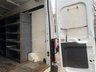 USED 2014 64 FORD TRANSIT 2.2 TDCi 350 RWD L2 H3 Euro 5 5dr CAMERAHEATERINVERTERTOWBAR